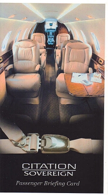 cessna citation sovereign 0072.jpg